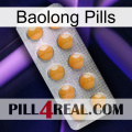 Baolong Pills levitra1